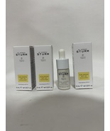 Dr Barbara Sturm Sun Drops spf 50 0.33OZ Boxed Lot of 3 , EXP 09/2027 NIB - €38,76 EUR