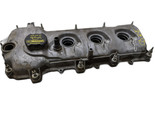 Left Valve Cover From 2009 Ford Taurus  3.5 55376A513FA - $49.95