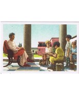 Belgium Illustration Card Our Glorys Historica Ltd Roman School Jean-Léo... - £3.88 GBP