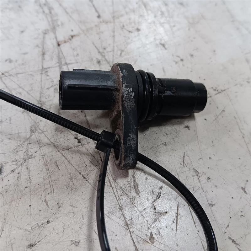 Toyota Camry Camshaft Cam Shaft Position Sensor 2.5L 2013 2014 2015 2016... - $17.80