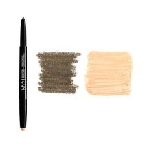 NYX Sculpt &amp; Highlight Brow Contour - $12.90