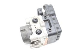 ABS Pump Assembly Fits 03-05 CELICA 71204 image 10