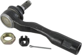 14 Pcs Front End Kit Ball Joints Tie Rods Bushings Sway Bar Link Toyota Sequoia  - £210.47 GBP