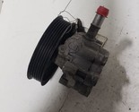 Power Steering Pump Fits 05-09 LR3 672517 - £71.69 GBP