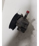 Power Steering Pump Fits 05-09 LR3 672517 - £71.47 GBP