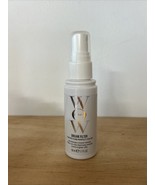 Color Wow Dream Filter For Picture Perfect Color Travel Size 1.78 oz - €9,95 EUR