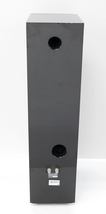 Sony SS-NA2ES Stereo Floor-Standing Speaker - Black image 6