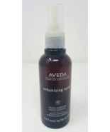 Aveda Volumizing Hair Tonic 3.4oz Spray - $441.81 MXN