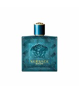 Versace Eros for Men 3.4 oz Eau de Toilette Spray - $2,753.99 MXN