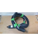 INDEMAX N23K06 HEATED HOSE ASSEMBLY / 200-240VAC / 6 FOOT LONG / 5/16&quot; T... - $725.92 MXN