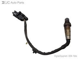Oxygen sensor O2 For 07-08 Nissan Altima  3.5 - €17,80 EUR
