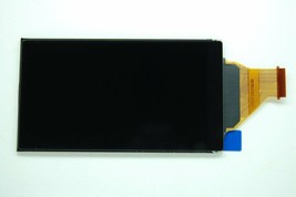 LCD Display Screen For Canon SX230 - $24.67