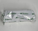 Get Clean Shaklee Water Filter Replacement Cartridge No Box - $33.90