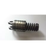 21 SERIES GENUINE SERVO PISTON KIT SUNDSTRAND / SAUER  SPV2/052 - $226.59