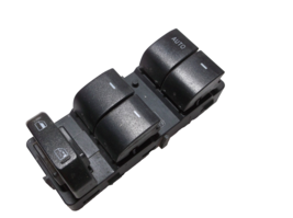 11-12-13-14  FORD EDGE    MASTER POWER WINDOW SWITCH/CONTROL/OEM image 2