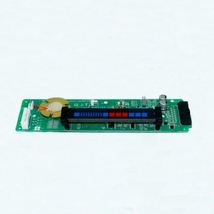 Viking PE070728 Low Voltage Control Board image 2