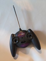 Hobby Zone Radio Control Sports Airplane Remote Transmitter Ch3 FM27 095M - €37,36 EUR