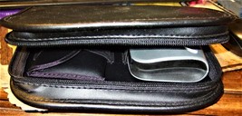 Men&#39;s Travel Kit - $8.89 CAD