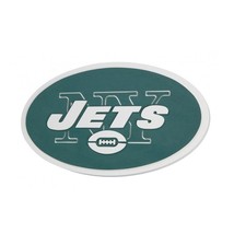 New York Jets Magnet 3D Foam - $31.99