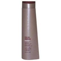 Joico Color Endure Conditioner 10.1 oz - £11.70 GBP