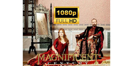 Muhtesem Yuzyil Magnificent Century All Episodes English Subtitle Full 1... - £45.63 GBP