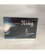 Wagner&#39;s Eternal Ring: The Complete Production at the Metropolitan Opera... - $64.35