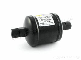 Filter drier Gar FG164 ORS 1/2&quot; flare - $41.73