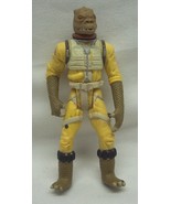 Star Wars Power Of The Force BOSSK BOUNTY HUNTER Action Figure Toy 1997 ... - €12,66 EUR