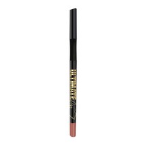 L.A. Girl Ultimate Intense Stay Auto Lipliner- Keep It Spicy- 0.01 oz.-Brown-GP3 - £15.17 GBP