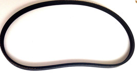 *NEW Replacement Belt* PANASONIC BREAD MAKER BELT SD-BT65P SD-YD205 SD-Y... - $17.81