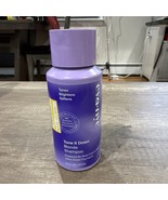 Eva Nyc Tone It Down Blonde Shampoo 8.8oz Tones Brightens Softens Wild C... - $18.80