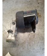 CROSSTOUR 2012 Engine Mounts 1089511SAME DAY SHIPPING - $1,482.82 MXN