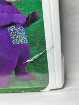 Item image 2