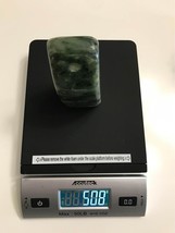 Item image 10