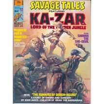 Item image 1 image 1