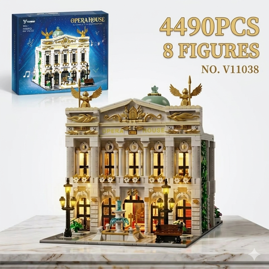 Full-size item image