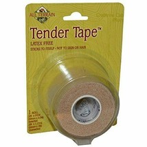 All Terrain Tape Tender 2 5 Yd - £7.92 GBP