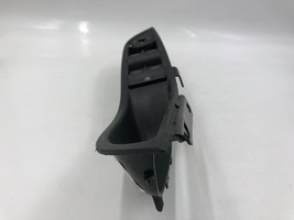 2012-2018 Ford Focus Master Power Window Switch OEM L03B12025 - £43.36 GBP