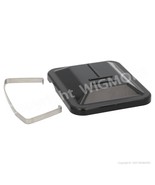 Repair kit Electrical component 96x115 for SM, SZ, SH , MT, MTZ 8156135 - $13.39
