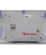 Edwards D37245000 Electrical Supply Continuity Module - $336.54 CAD
