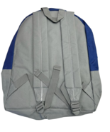 Extremo Unisex Reflectante Mochila Real / Gris - $16.81