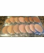 Lancome Dual Finish Multi-Tasking Longwear Powder Foundation AMANDE III ... - $67.24 CAD