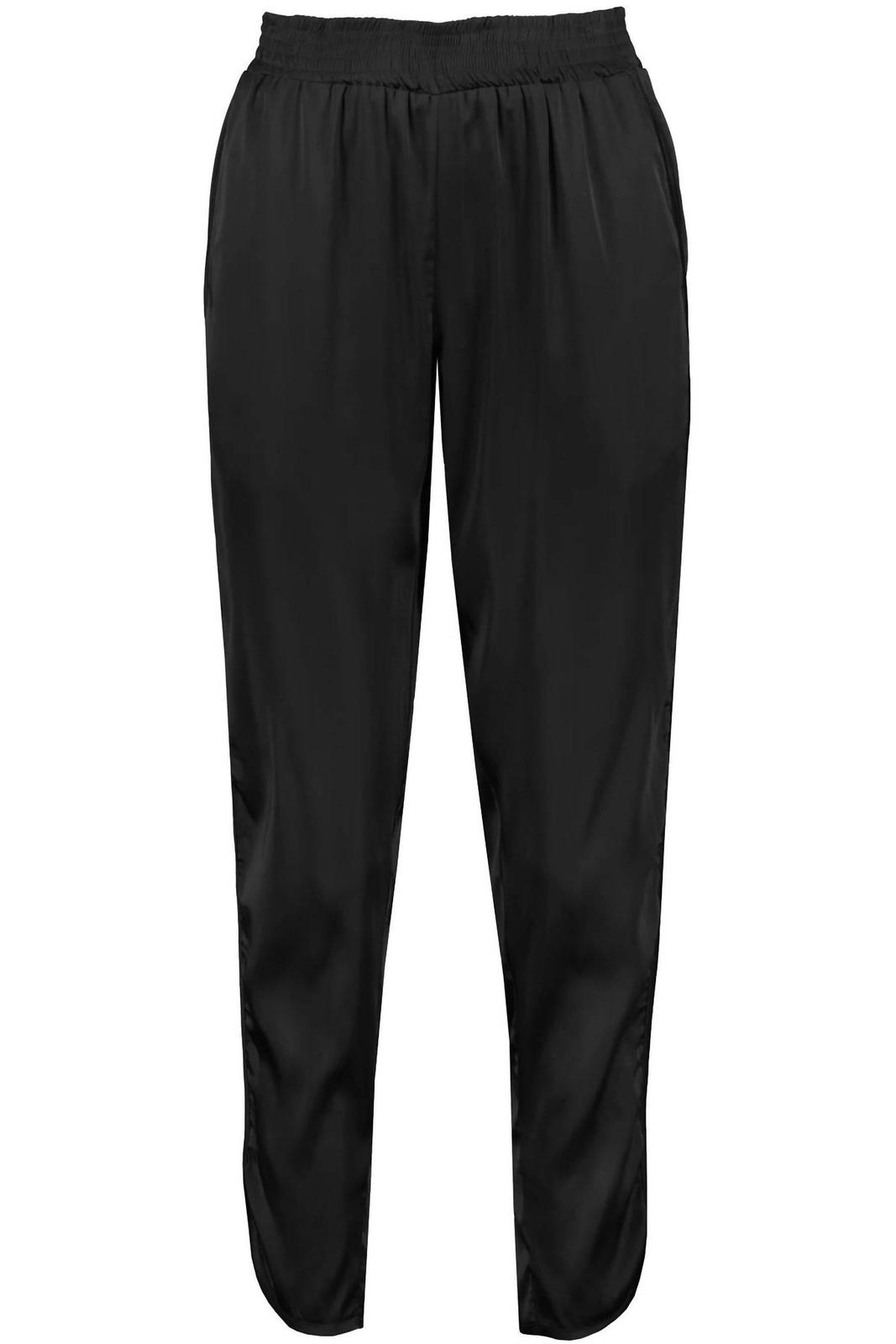 Bishop + Young Women&#39;s Logan Lounge Pant Size L - $51.48
