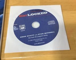 Item image 4