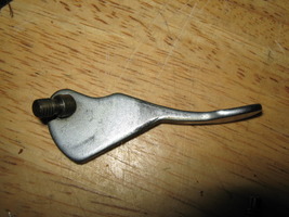 Singer Touch &amp; Sew 756 Presser Bar Lifter #172989 with Screw - $5.00