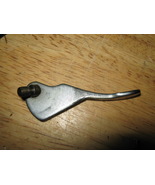 Singer Touch &amp; Sew 756 Presser Bar Lifter #172989 with Screw - £3.97 GBP