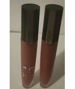 L&#39;oreal Rouge Signature Lasting Matte Lipstick  440 -I Choose - $196.10 MXN