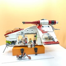 Item image 4