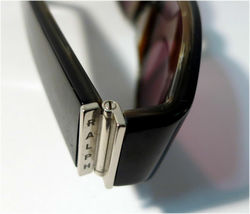 Item image 12