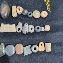 Item image 13